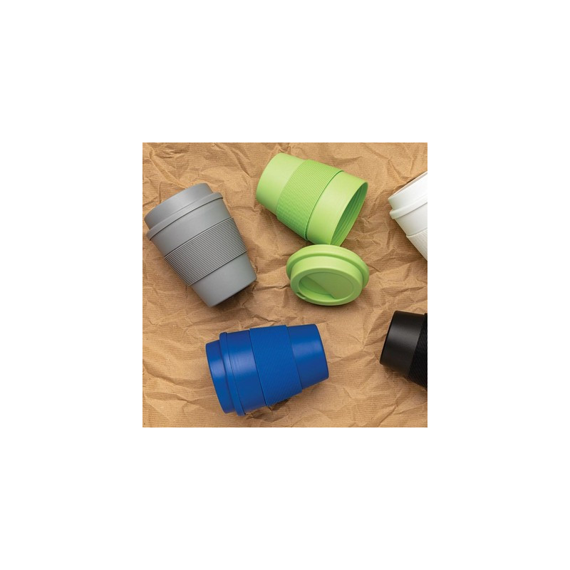 Kubek podróżny 350 ml