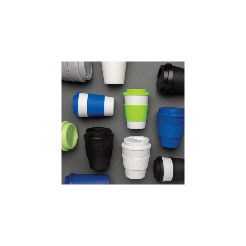 Kubek podróżny 350 ml