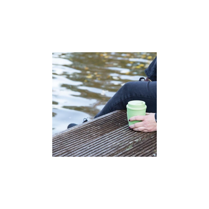 Kubek podróżny 350 ml