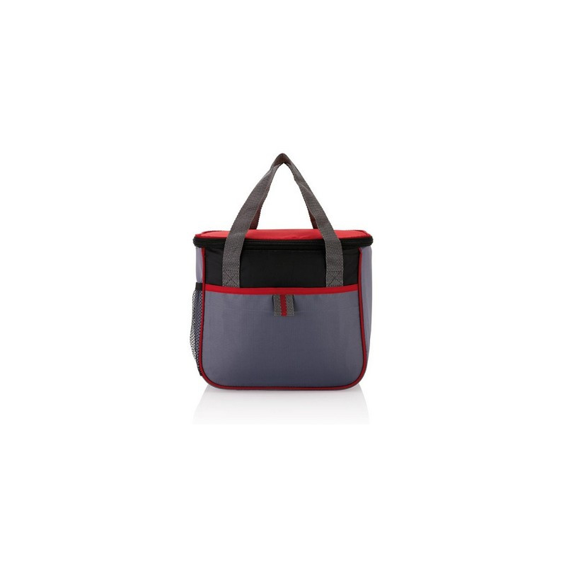 Torba termoizolacyjna