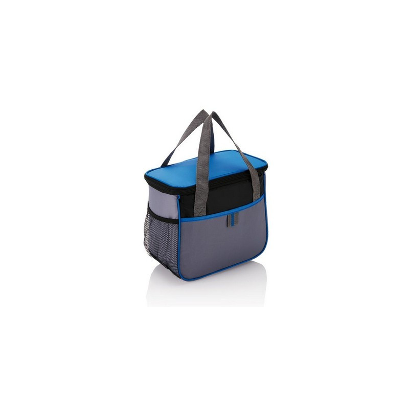 Torba termoizolacyjna