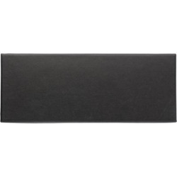 Zestaw narzędzi śrubokręt 8 końcówek teleskopowa latarka 3 LED