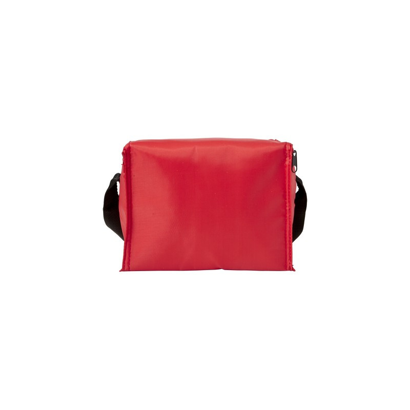 Torba termoizolacyjna