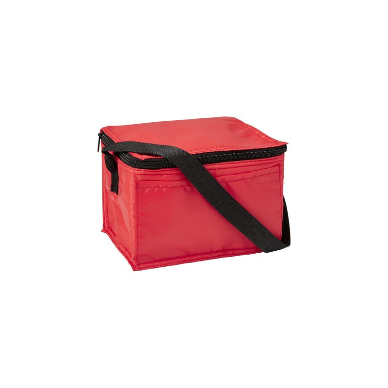 Torba termoizolacyjna