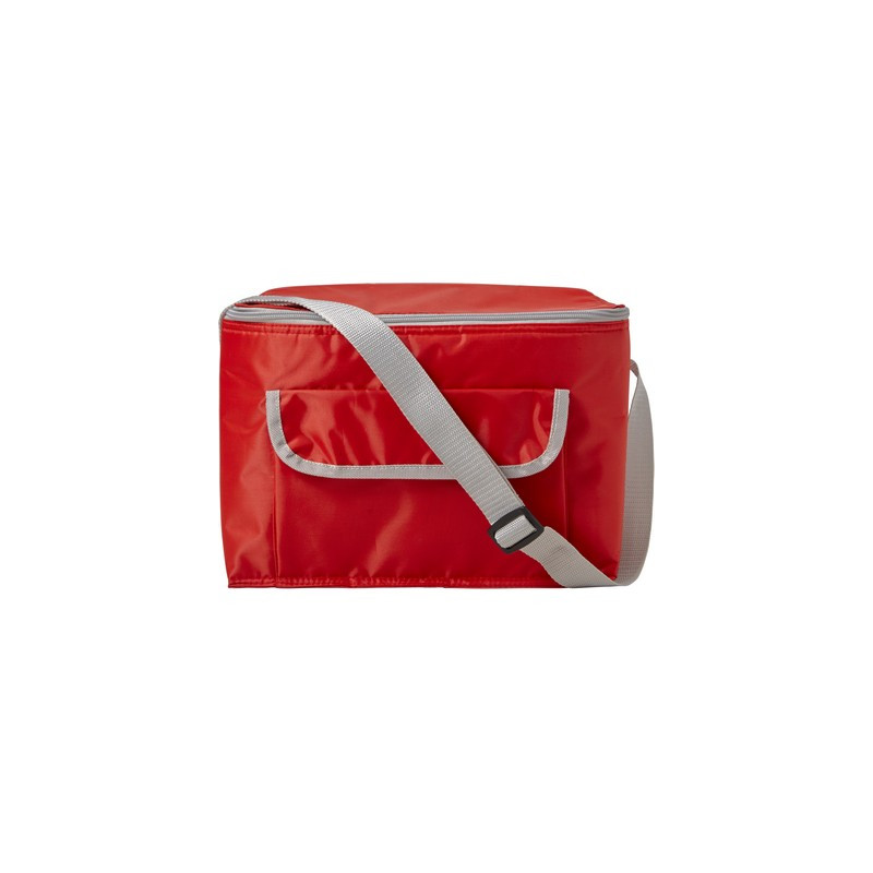 Torba termoizolacyjna