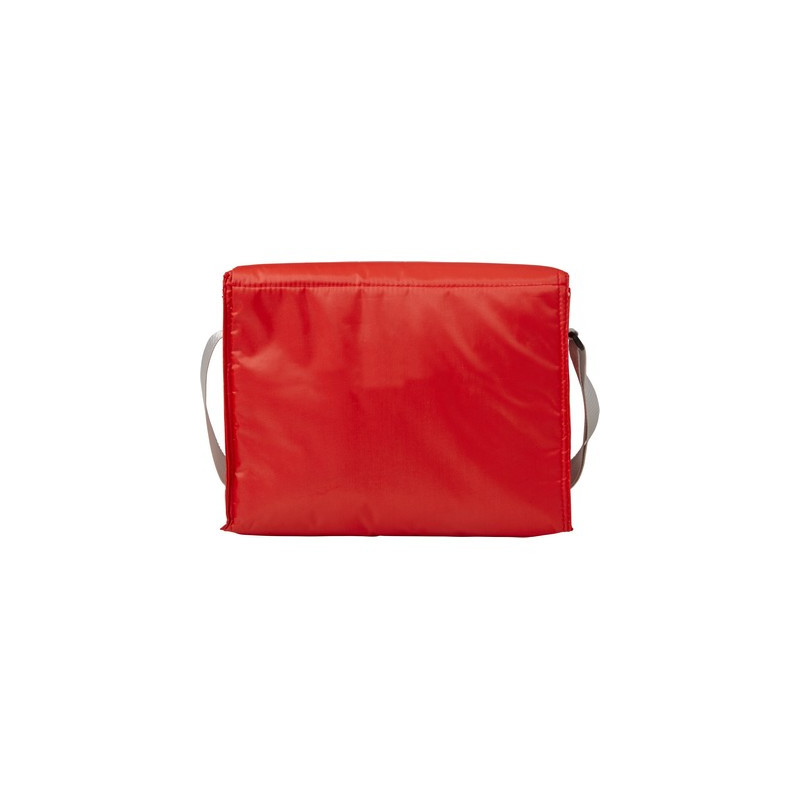 Torba termoizolacyjna