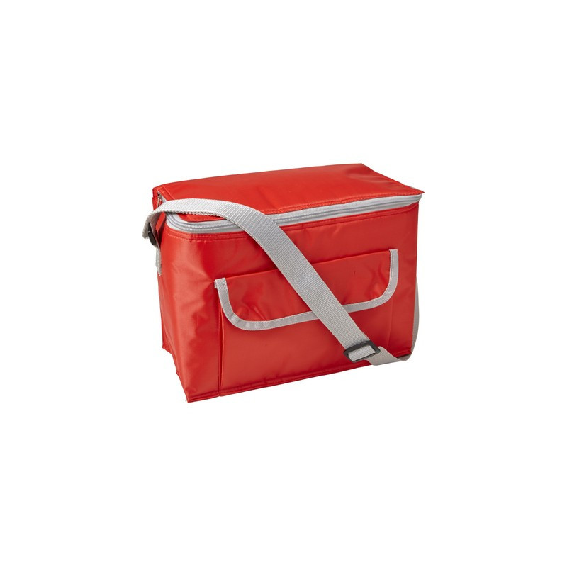 Torba termoizolacyjna