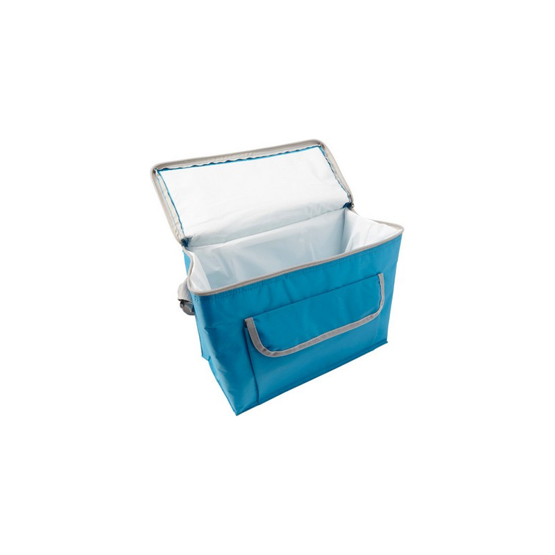 Torba termoizolacyjna