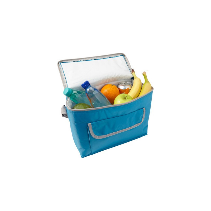 Torba termoizolacyjna