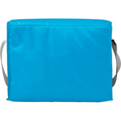 Torba termoizolacyjna