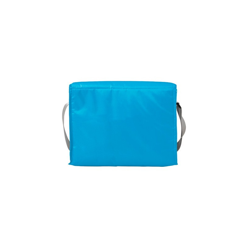 Torba termoizolacyjna