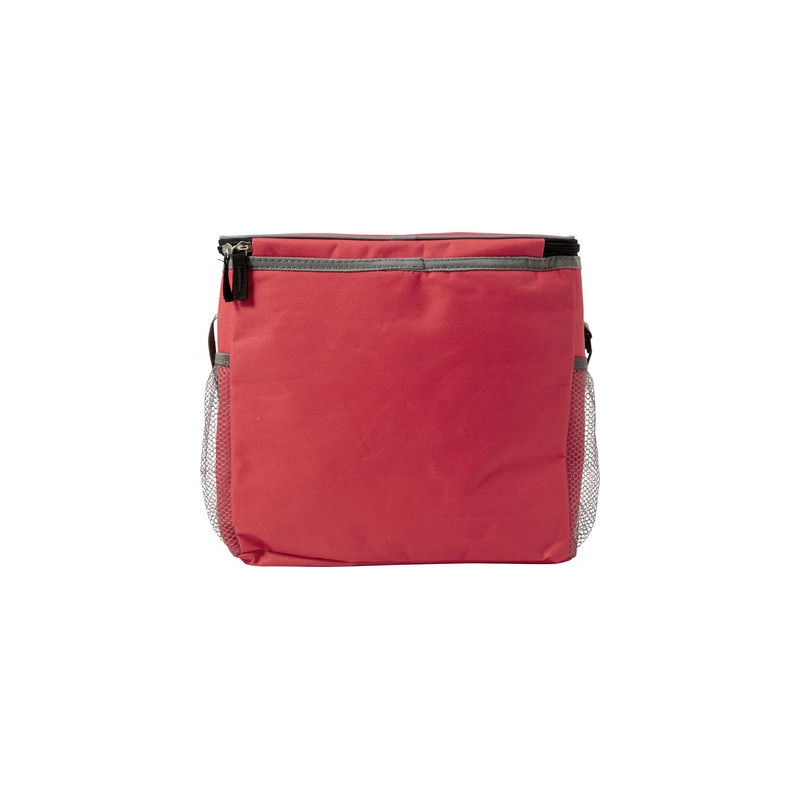 Torba termoizolacyjna