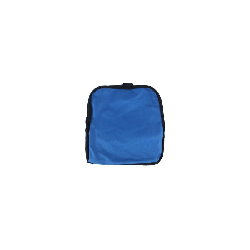 Torba sportowa podróżna