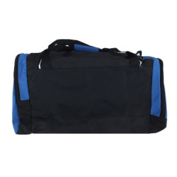 Torba sportowa podróżna
