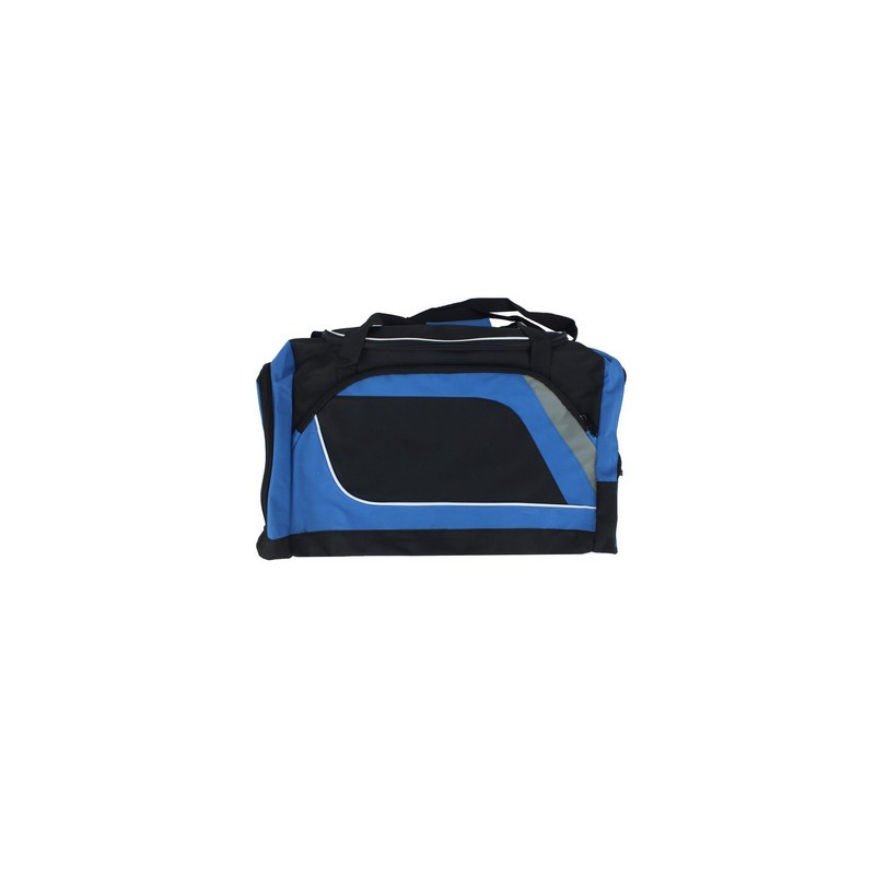 Torba sportowa podróżna