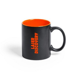 Kubek ceramiczny 350 ml