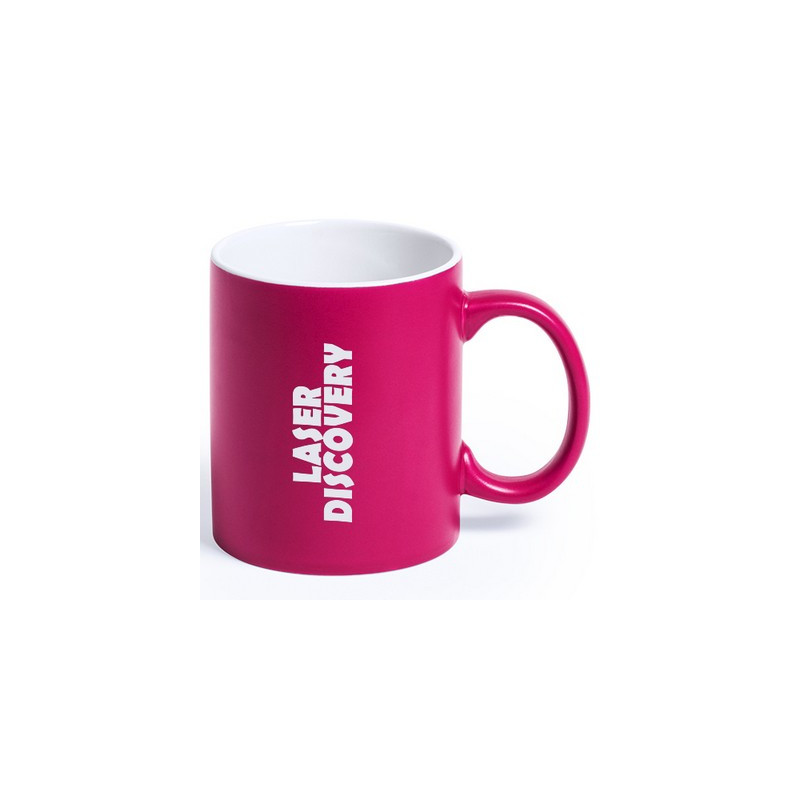 Kubek ceramiczny 330 ml