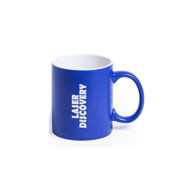 Kubek ceramiczny 350 ml