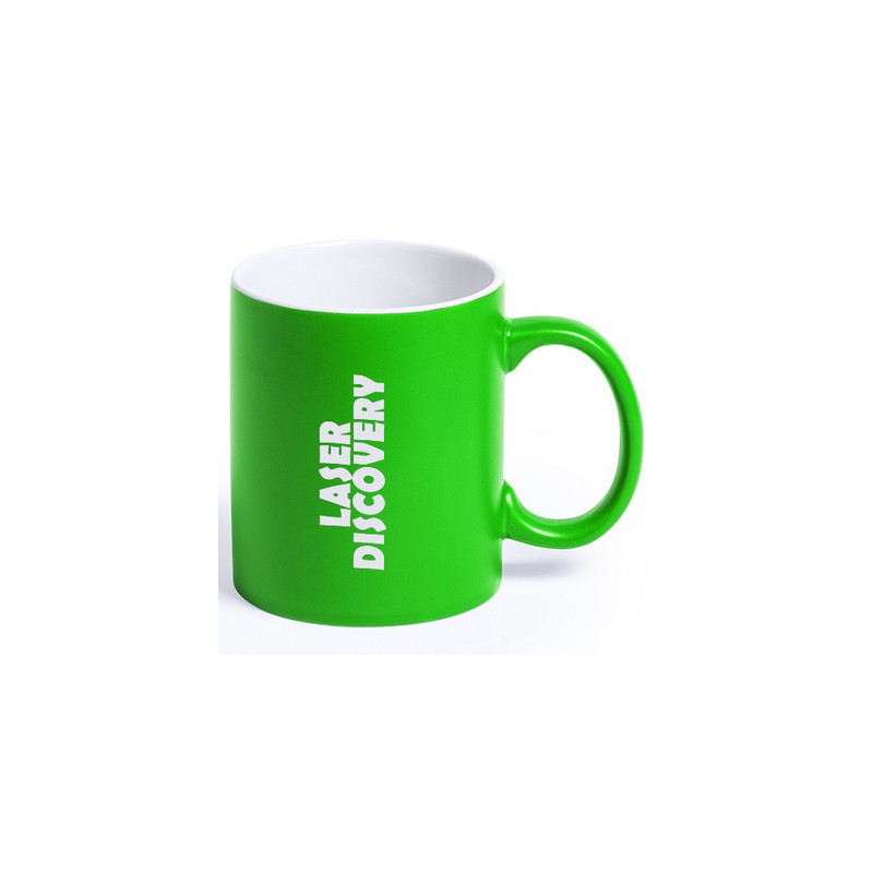 Kubek ceramiczny 330 ml