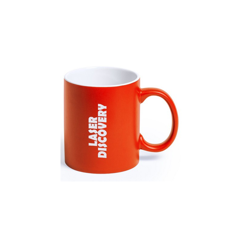 Kubek ceramiczny 330 ml