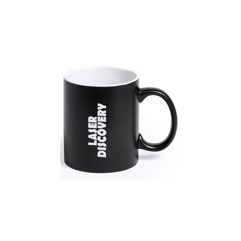 Kubek ceramiczny 330 ml