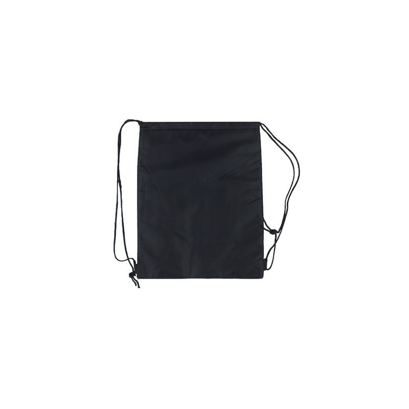 Worek termoizolacyjny ze sznurkiem