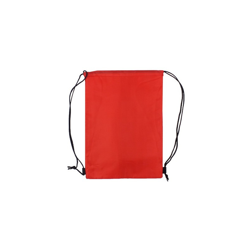 Worek termoizolacyjny ze sznurkiem