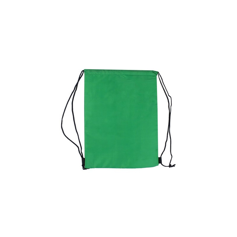 Worek termoizolacyjny ze sznurkiem