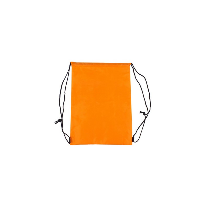 Worek termoizolacyjny ze sznurkiem