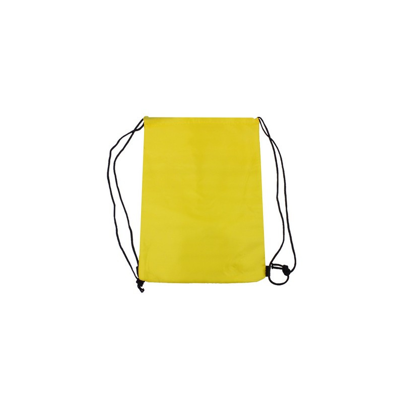 Worek termoizolacyjny ze sznurkiem