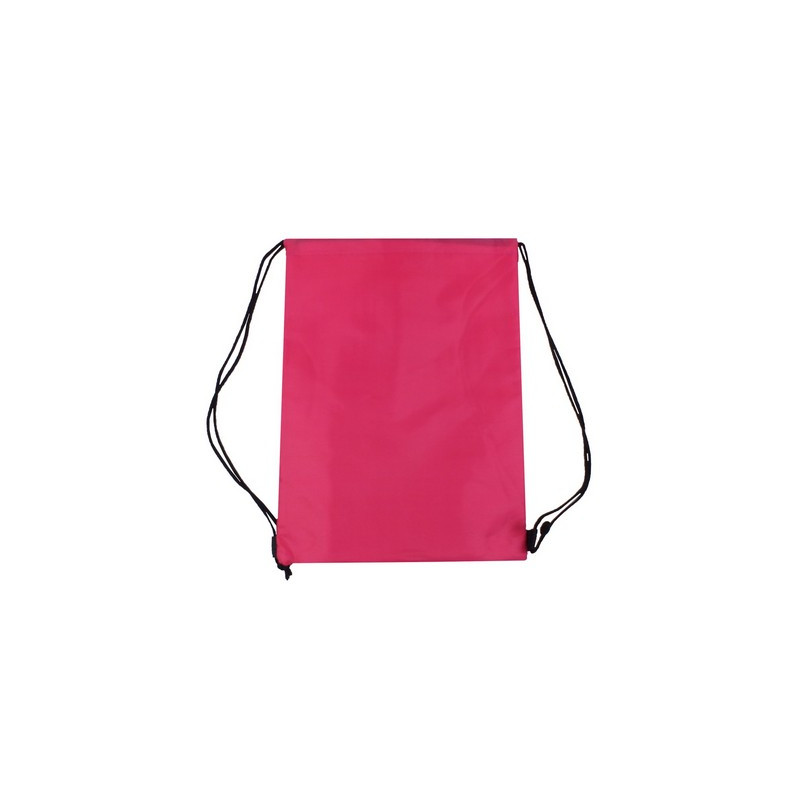 Worek termoizolacyjny ze sznurkiem