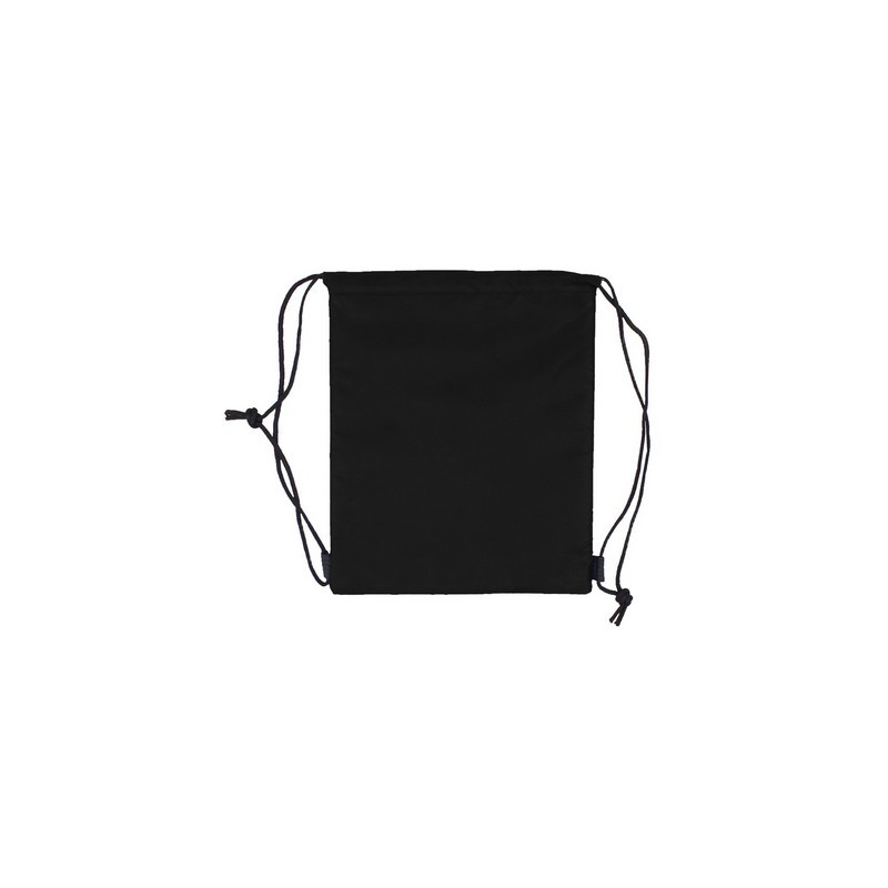 Worek termoizolacyjny ze sznurkiem