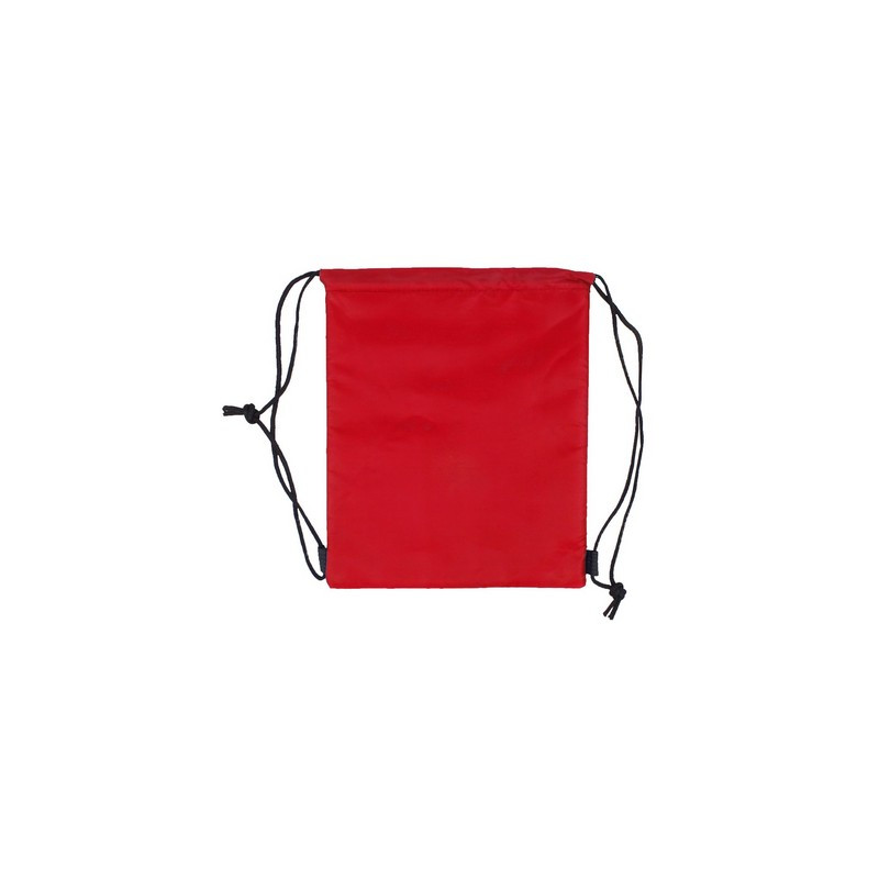 Worek termoizolacyjny ze sznurkiem