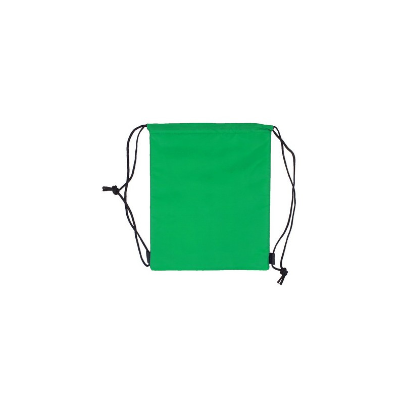 Worek termoizolacyjny ze sznurkiem