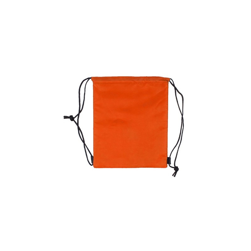 Worek termoizolacyjny ze sznurkiem