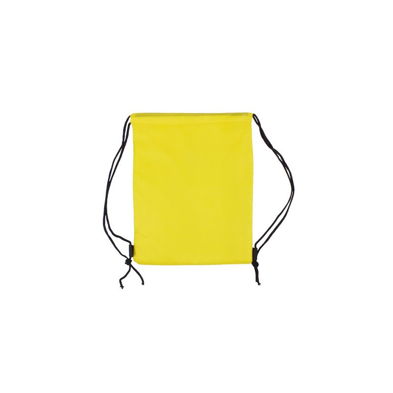 Worek termoizolacyjny ze sznurkiem