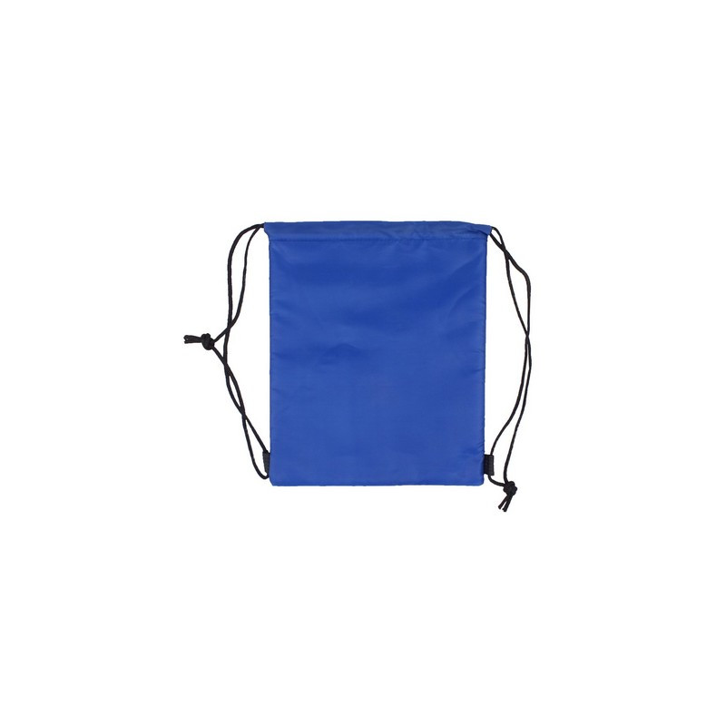 Worek termoizolacyjny ze sznurkiem