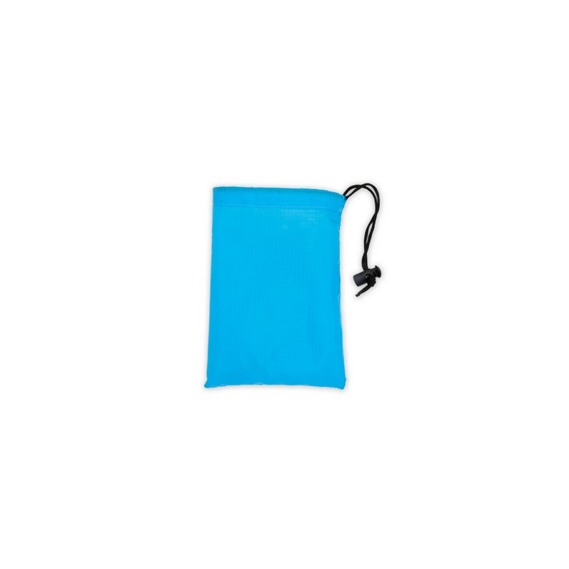 Wodoodporna mata plażowa składana | Hattie