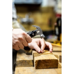 Narzędzie wielofunkcyjne 10 funkcji | Edmund