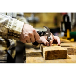 Narzędzie wielofunkcyjne 10 funkcji | Edmund