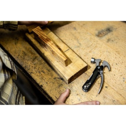 Narzędzie wielofunkcyjne 10 funkcji | Edmund