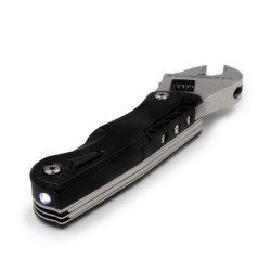 Narzędzie wielofunkcyjne 10 funkcji | Rhett