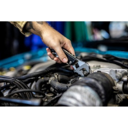 Narzędzie wielofunkcyjne 10 funkcji | Rhett