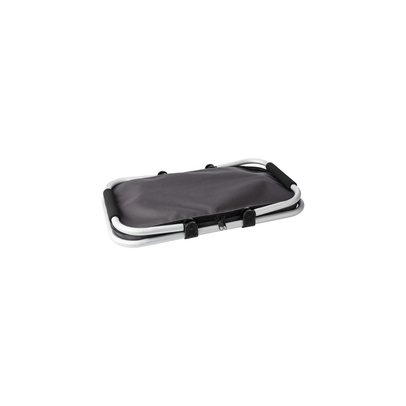 Koszyk na zakupy składany