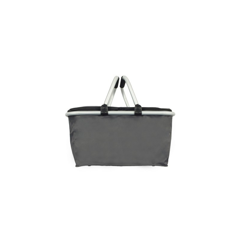 Koszyk na zakupy składany