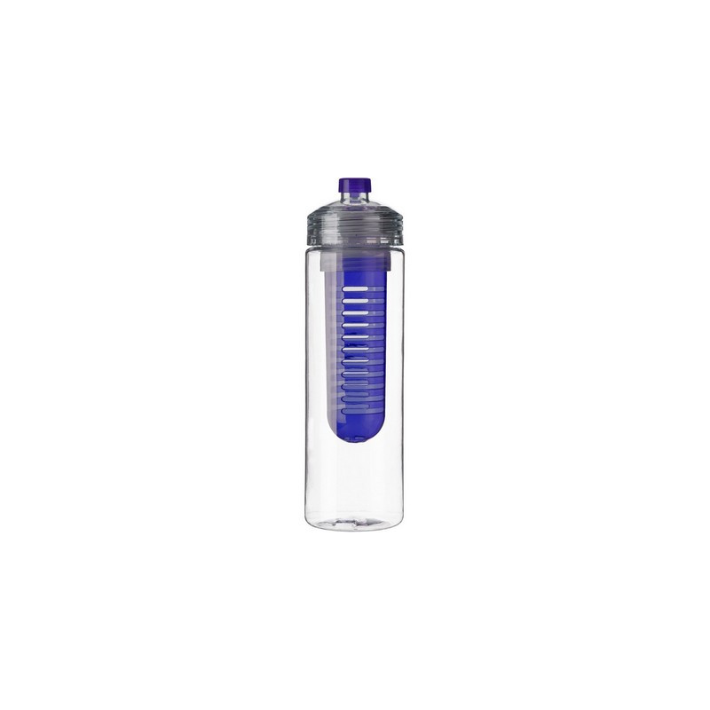 Butelka sportowa 650 ml | Carter