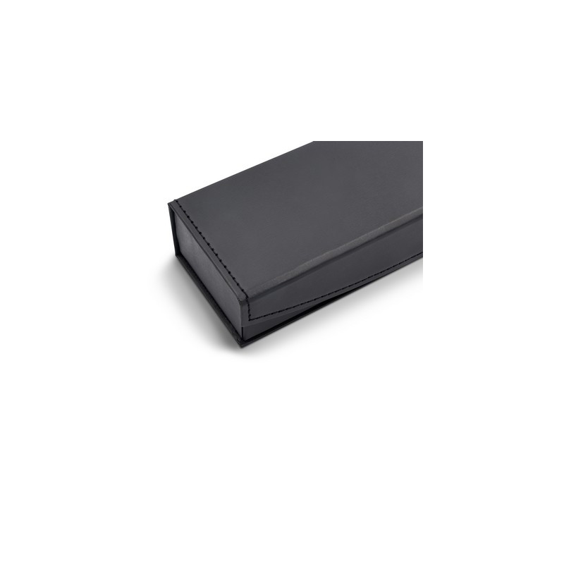 Zestaw piśmienniczy Mauro Conti długopis i pióro kulkowe | Wirr