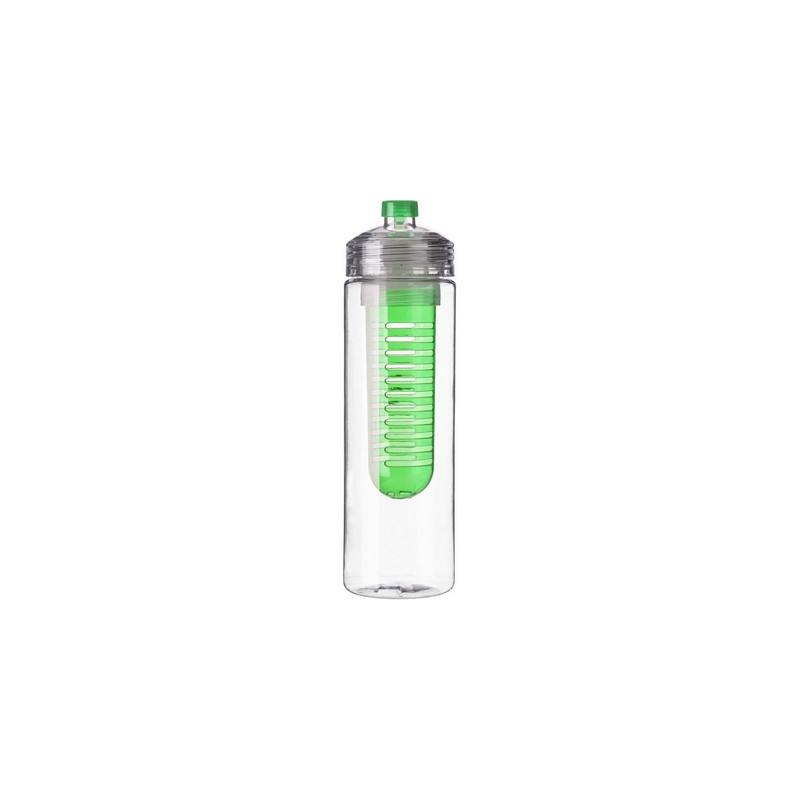 Butelka sportowa 650 ml | Carter