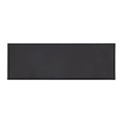 Zestaw piśmienniczy Mauro Conti długopis i pióro kulkowe | Wirr