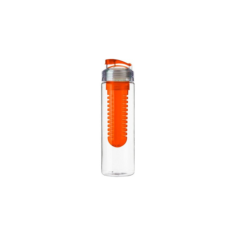 Butelka sportowa 650 ml | Carter